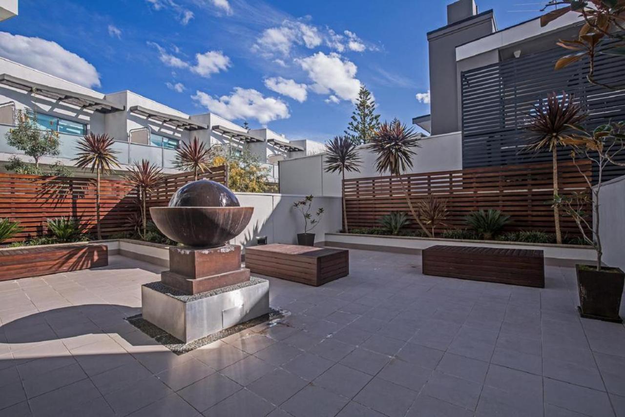 Phillip Island Holiday Apartments Cowes Bagian luar foto