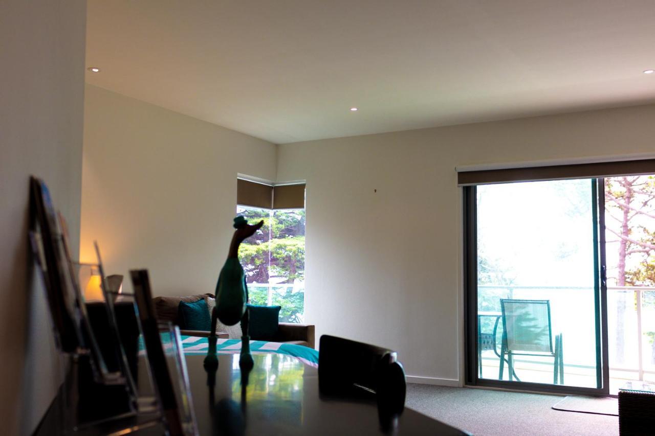 Phillip Island Holiday Apartments Cowes Bagian luar foto
